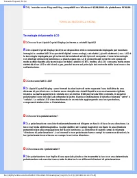 Pagina 26