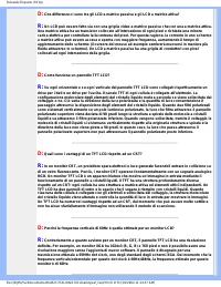 Pagina 27