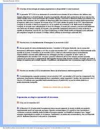Pagina 28