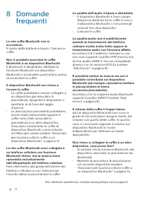 Pagina 13