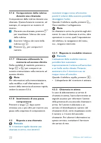 Pagina 24