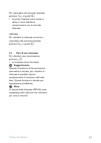 Pagina 25