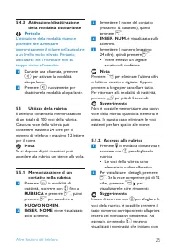 Pagina 27