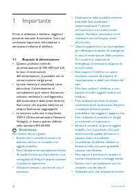 Pagina 6