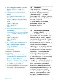 Pagina 7