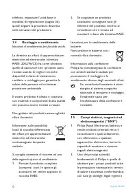Pagina 8
