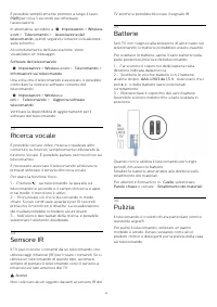 Pagina 10