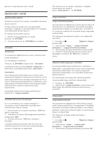 Pagina 14