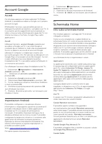 Pagina 37