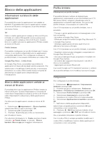 Pagina 42