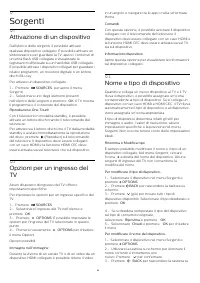 Pagina 46