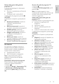 Pagina 20
