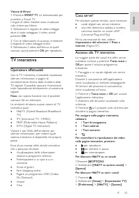 Pagina 26