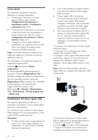 Pagina 29