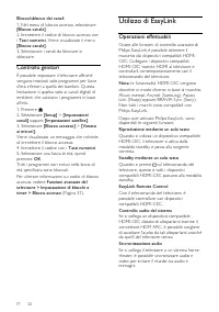 Pagina 35