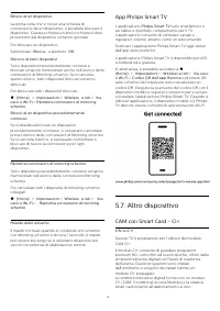 Pagina 14