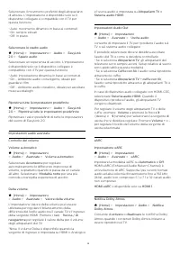 Pagina 38