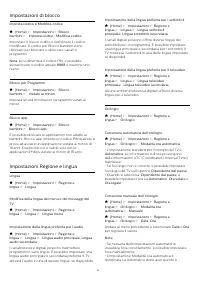 Pagina 47