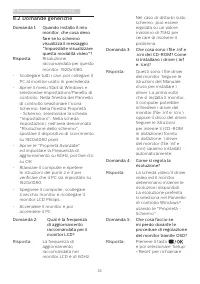 Pagina 28