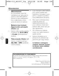 Pagina 11