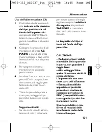 Pagina 12