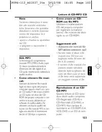 Pagina 14