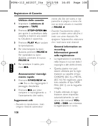 Pagina 19