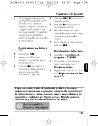Pagina 20