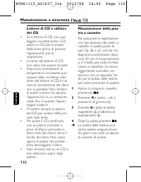 Pagina 21