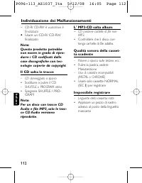 Pagina 23