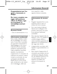 Pagina 8