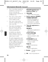 Pagina 9