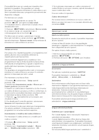 Pagina 20