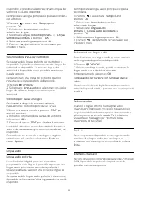 Pagina 21