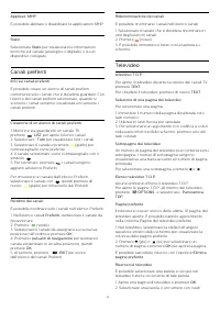 Pagina 22