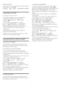 Pagina 24