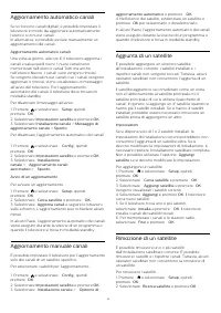 Pagina 32