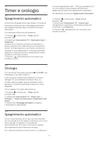 Pagina 41