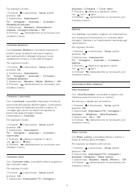 Pagina 47