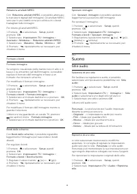 Pagina 48