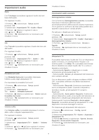 Pagina 49