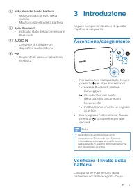 Pagina 6