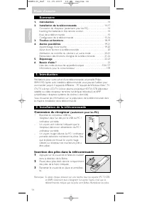 Pagina 14