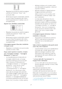 Pagina 29