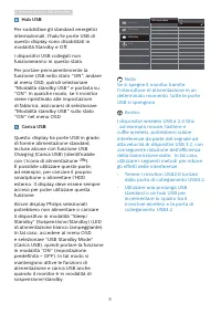 Pagina 10