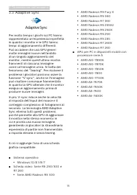 Pagina 20