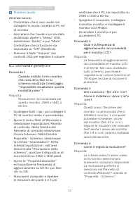 Pagina 34