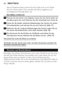 Pagina 26