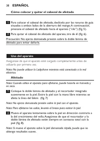 Pagina 38