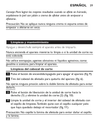 Pagina 39